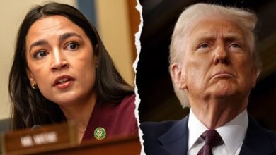 1752452140 Trump urged to sue AOC for defamation after latest social.jpg