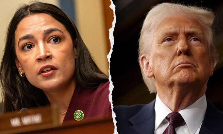 1752452140 Trump urged to sue AOC for defamation after latest social.jpg