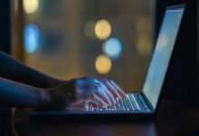 1752452570 Cybercrime is big business in Asia and AI could be.jpg