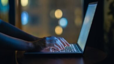 1752452570 Cybercrime is big business in Asia and AI could be.jpg
