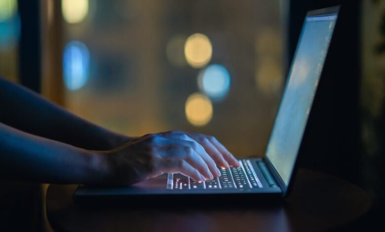 1752452570 Cybercrime is big business in Asia and AI could be.jpg