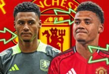 1752454039 Man Utd advancing talks to sign 65m star.jpg
