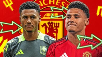 1752454039 Man Utd advancing talks to sign 65m star.jpg