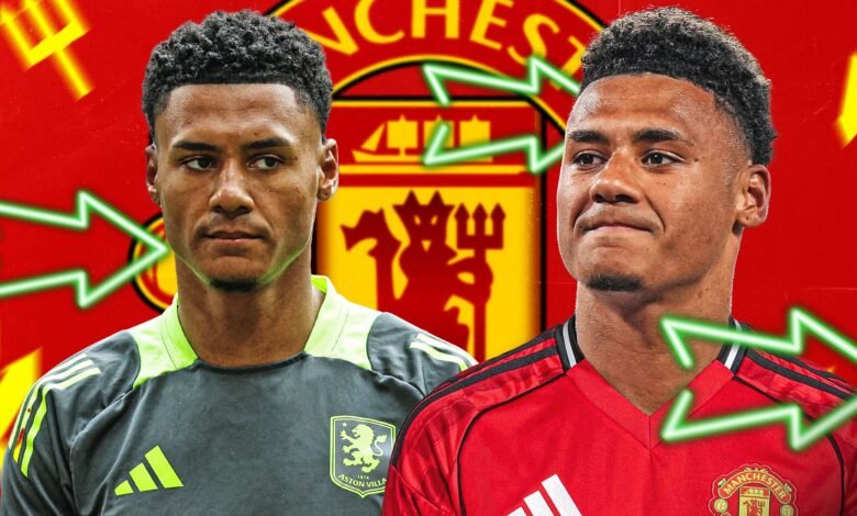 1752454039 Man Utd advancing talks to sign 65m star.jpg