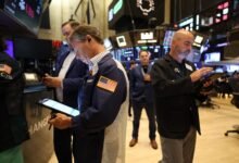 1752454298 Stock market today Dow futures fall as Trump pushes tariffs.jpg