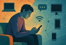1752455159 Techs Role in Americas Loneliness Epidemic.jpg