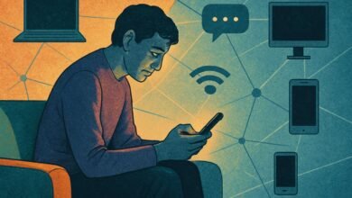 1752455159 Techs Role in Americas Loneliness Epidemic.jpg