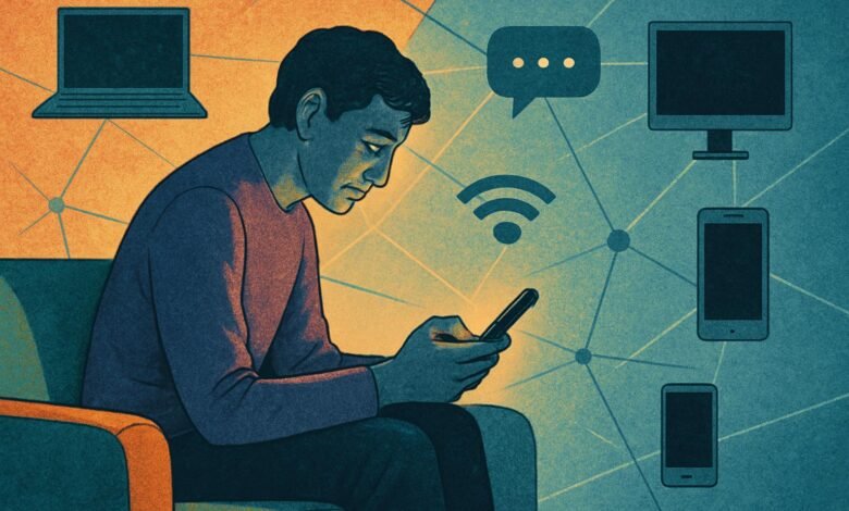 1752455159 Techs Role in Americas Loneliness Epidemic.jpg