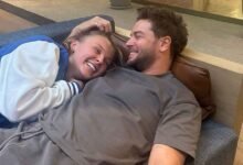 1752456112 JoJo Siwa and Chris Hughes Relationship Timeline From Friends to.jpg