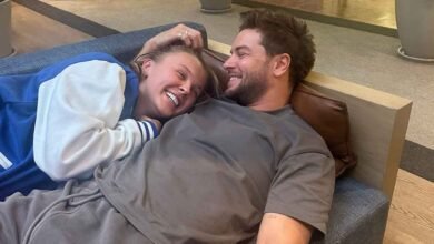 1752456112 JoJo Siwa and Chris Hughes Relationship Timeline From Friends to.jpg