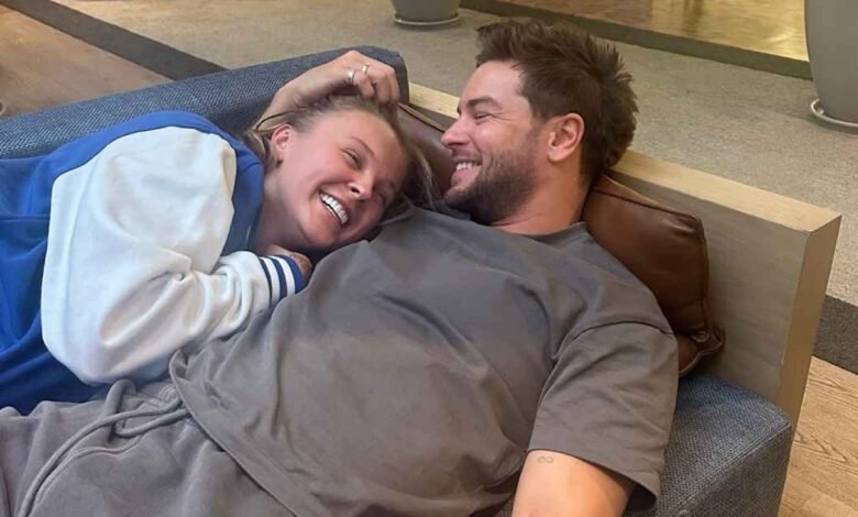 1752456112 JoJo Siwa and Chris Hughes Relationship Timeline From Friends to.jpg