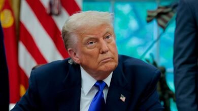 1752457958 Trump says Powell should step down calls him bad for.jpg