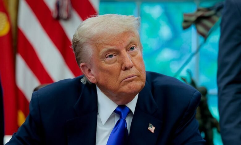 1752457958 Trump says Powell should step down calls him bad for.jpg