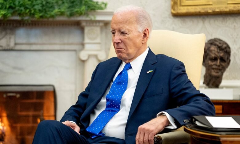 1752459556 Biden defends autopen use for clemency actions amid Republican criticism.jpg