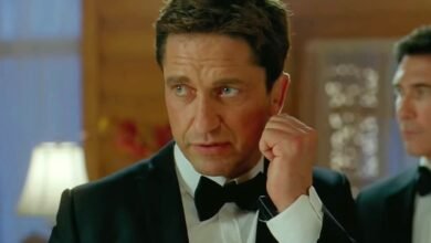 1752459790 Gerard Butlers Has Fallen Action Series Has A TV Spin Off.jpg
