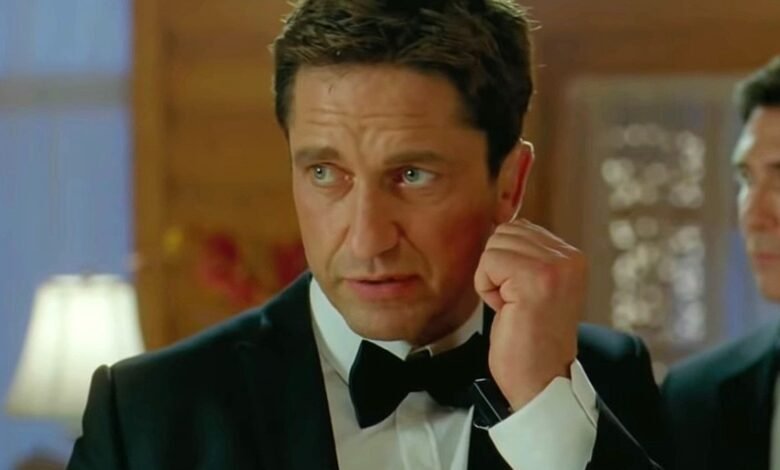 1752459790 Gerard Butlers Has Fallen Action Series Has A TV Spin Off.jpg