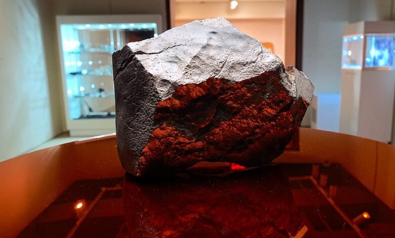 1752459906 Largest Mars meteorite on Earth heads to auction with 4.jpg