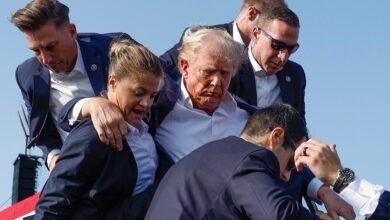 1752463188 Trump says American spirit triumphs over forces of evil on.jpg