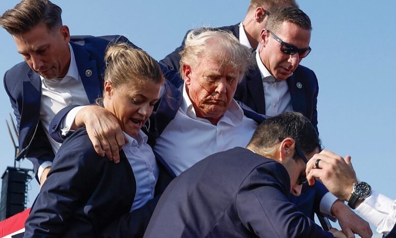 1752463188 Trump says American spirit triumphs over forces of evil on.jpg