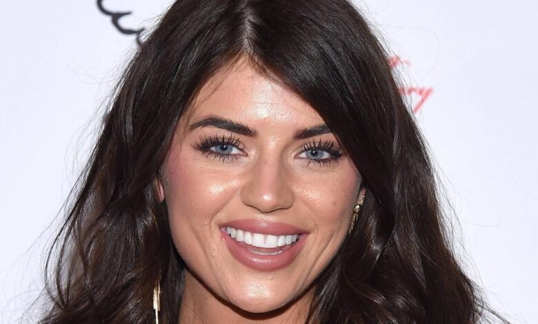 1752463425 Bachelor Star Madi Prewett Reveals Plans To Spank Infant Daughter.jpg