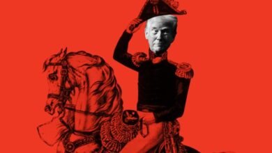 1752466839 Trumps Jacksonian Approach to US Foreign Policy.jpg
