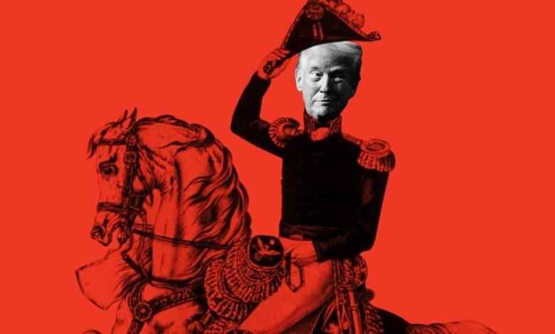 1752466839 Trumps Jacksonian Approach to US Foreign Policy.jpg