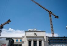 1752467217 Trump vs Powell Monetary policy could hinge on office renovations.jpg