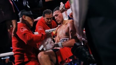 1752468765 Benavidez Sr Honor To Fight Sheeraz.jpg