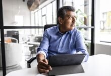 1752469016 Workday Amazon AI employment bias claims add to growing concerns.jpg