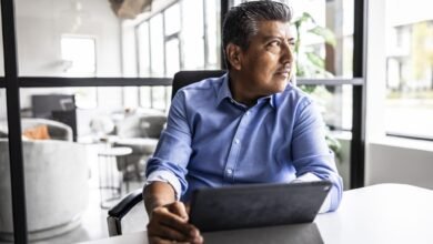1752469016 Workday Amazon AI employment bias claims add to growing concerns.jpg