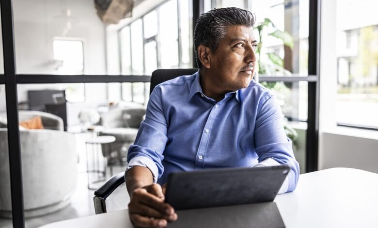 1752469016 Workday Amazon AI employment bias claims add to growing concerns.jpg