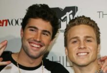 1752470826 Spencer Pratt Reveals Why He Missed Brody Jenners Wedding.jpg