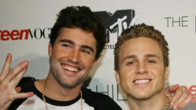 1752470826 Spencer Pratt Reveals Why He Missed Brody Jenners Wedding.jpg