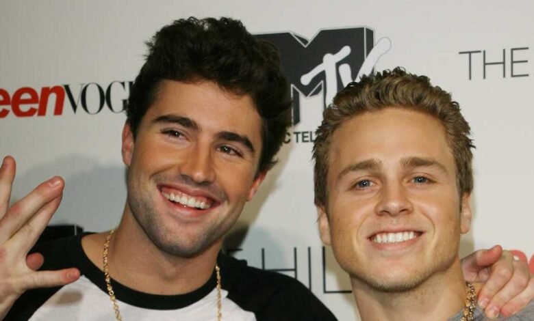 1752470826 Spencer Pratt Reveals Why He Missed Brody Jenners Wedding.jpg