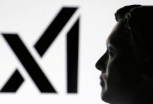 1752472686 Elon Musks SpaceX to invest 2 billion into his xAI.png
