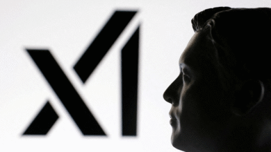 1752472686 Elon Musks SpaceX to invest 2 billion into his xAI.png