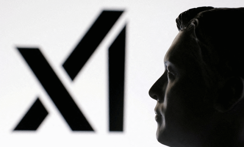 1752472686 Elon Musks SpaceX to invest 2 billion into his xAI.png