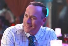 1752474484 Why Chris Kleins Bill Townsend Left Netflixs Sweet Magnolias.jpg