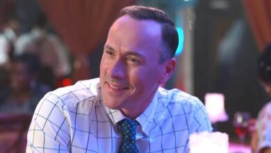 1752474484 Why Chris Kleins Bill Townsend Left Netflixs Sweet Magnolias.jpg