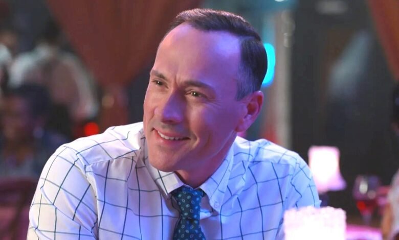 1752474484 Why Chris Kleins Bill Townsend Left Netflixs Sweet Magnolias.jpg