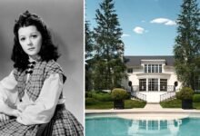 1752474556 Hollywood legend Ann Rutherfords Beverly Hills estate lists for 42M.jpg