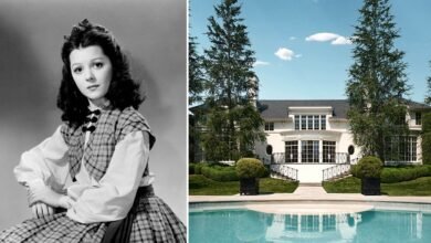 1752474556 Hollywood legend Ann Rutherfords Beverly Hills estate lists for 42M.jpg