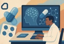 1752477296 Isomorphic Labs Launches AI Drug Trials.jpg