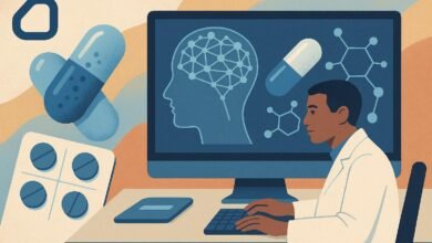 1752477296 Isomorphic Labs Launches AI Drug Trials.jpg