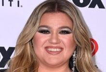 1752478184 Kelly Clarksons Emotional Start To Her Vegas Residency.jpg