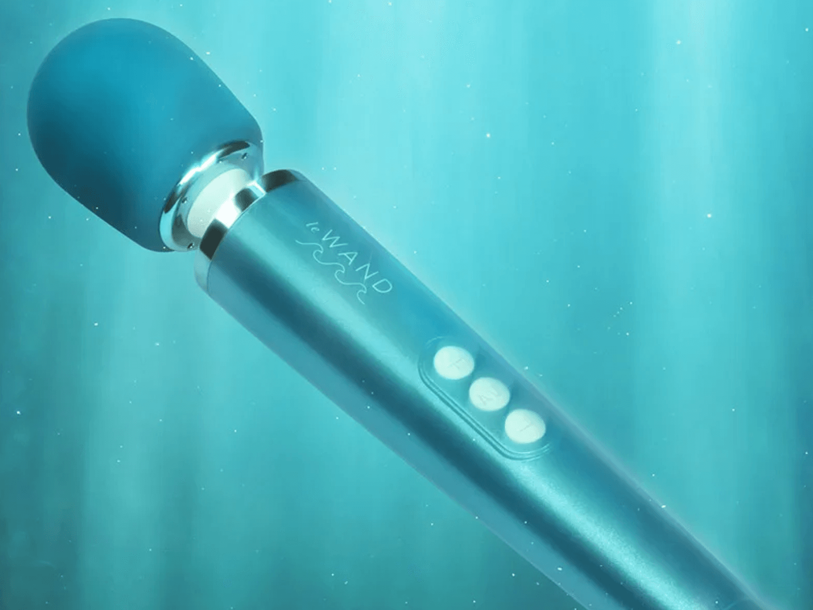 The image may have a microphone drug for the electric system and birth control pills