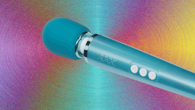 1752482152 Le Wand Dive Review A Waterproof Wand Vibrator.png