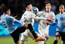 1752483418 Rodgers and Celtic want big name striker signing alongside Ambrosino loan.jpg