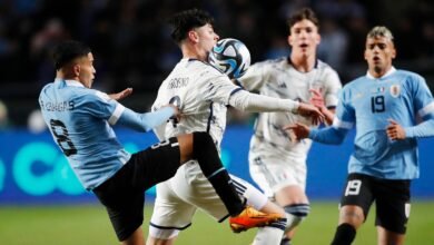 1752483418 Rodgers and Celtic want big name striker signing alongside Ambrosino loan.jpg
