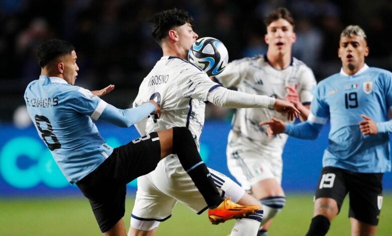 1752483418 Rodgers and Celtic want big name striker signing alongside Ambrosino loan.jpg
